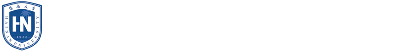 伟德国际victor1946官方网站